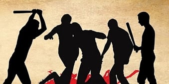 Woman, boyfriend beaten up by mob, paraded with heads shaved in Bihar's Katihar