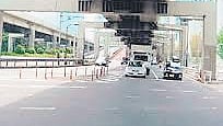 As per the initial report, the projected project was Rs 3,600 crore but it is likely to rise, according to sources 
