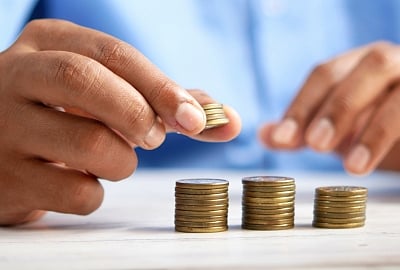 Removing FDI cap to attract sustained foreign investment in insurance sector: FM Sitharaman