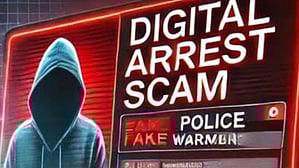 Image used for representational purposes only. 