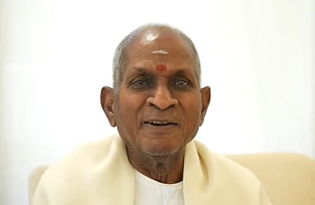 AI生成内容禁令