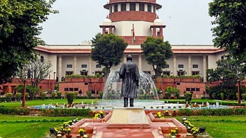 Supreme Court