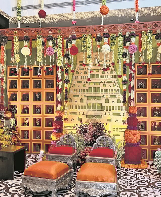 Décor by Jo&Co