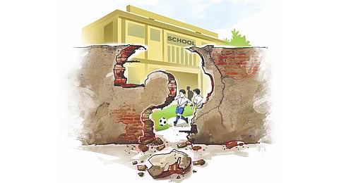 Image used for representation purposes only.