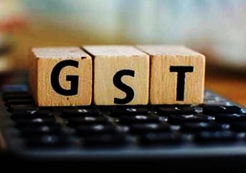 No GST for smaller apartments with maintenance charges below Rs 7,500: FM