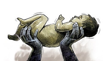 Image used for representational purposes only.