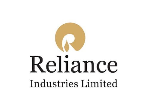 Reliance Consumer Products to become a direct subsidiary of Reliance Industries, consolidating all consumer brands under one focused entity. 