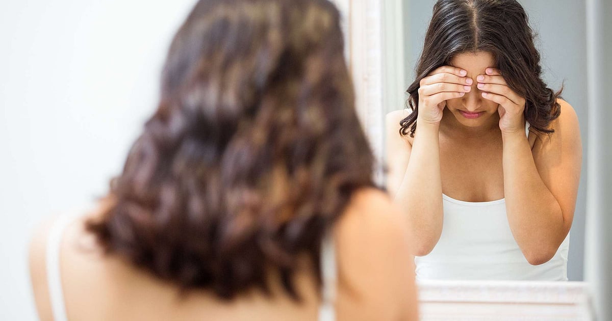 how online body shaming harms teenage girls how online body shaming harms teenage girls