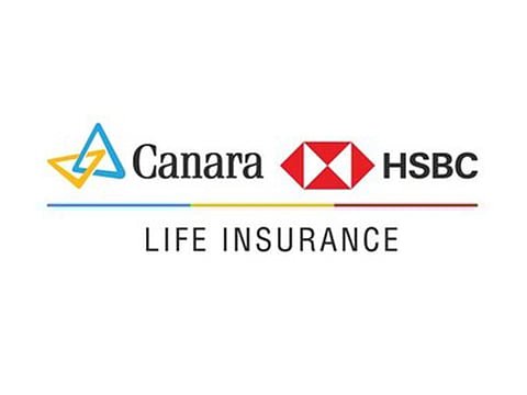 Canara HSBC Life Insurance raises Rs 750 crore from anchor investors ahead of IPO