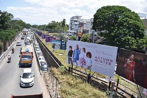 Image used for representational purposes only. 