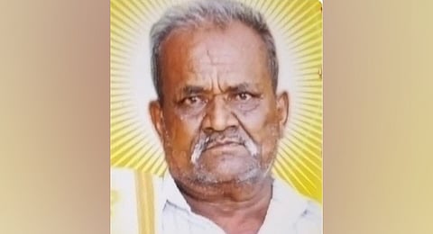 According to Dr Manohar, Assistant Director of the BBMP Animal Husbandry Department (Yelahanka Zone), the victim was reportedly mentally unstable and known to venture out at odd hours.