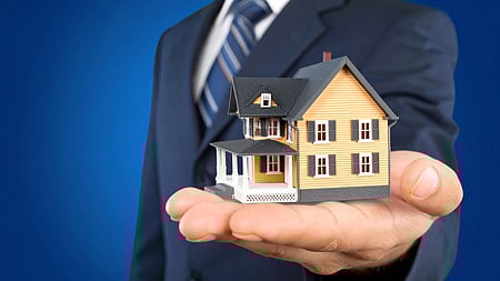 Hit by Trump tariff and slowdown, no relief for housing sector as repo rate stays flat

