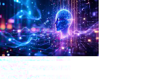 Image for representation