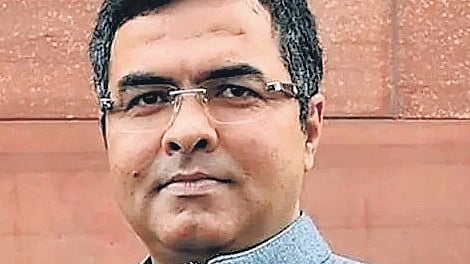 Parvesh: Government to increase performance guarantee limit in PWD tender bids
