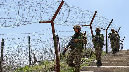 Image used for representational purposes. 