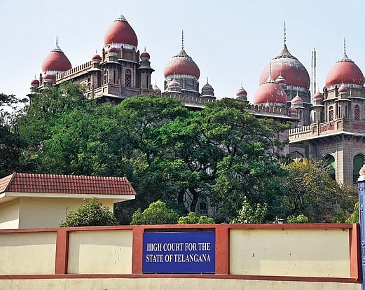 The New Indian Express - Other - News Image