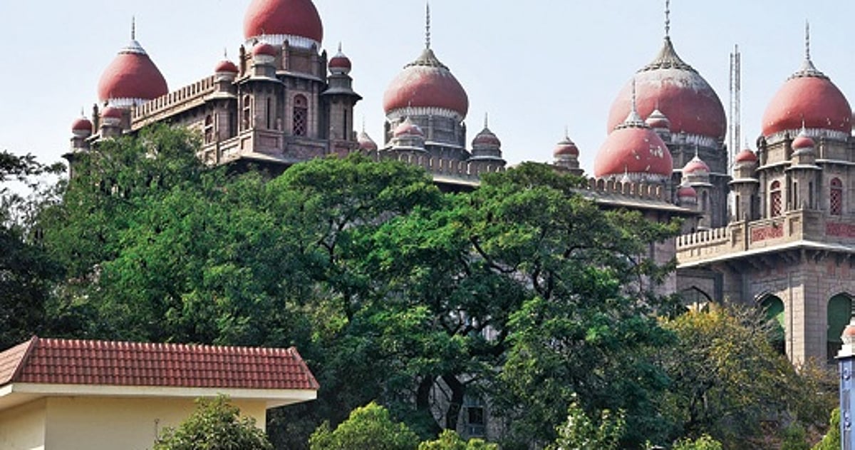 The New Indian Express - Other - News Image