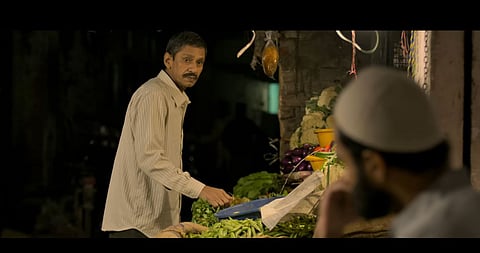 'Udaipur Files - Kanhaiya Lal Tailor Murder' is a film based on the murder case of Udaipur-based tailor Kanhaiya Lal in June 2022. 