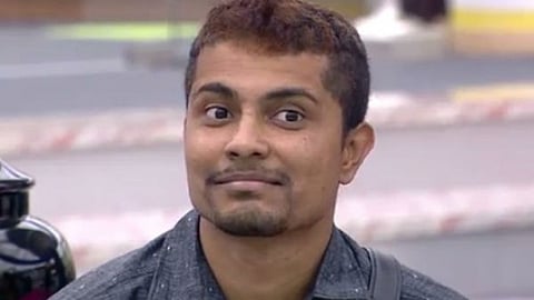 He later told reporters he would begin an indefinite hunger protest at the SP’s office till Darshan comes there and ensures his supporters stop targeting other actors.
