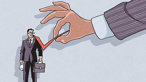 Illustration for representation