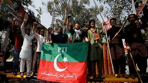 Image used for representational purposes. 