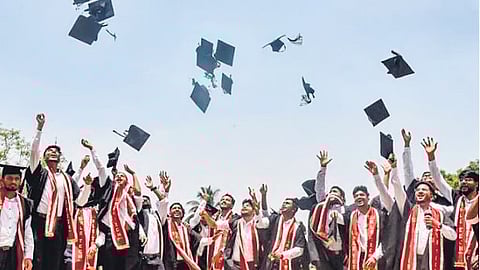 Photo for representation