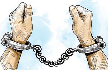 Image used for representative purpose.