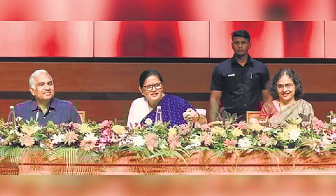 Odisha launches AWESOME app to monitor anganwadis