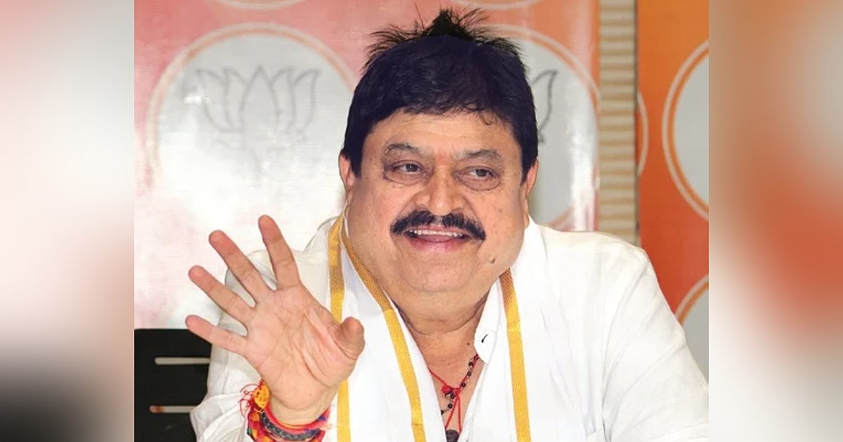 Abtak.com - Politics - News Image