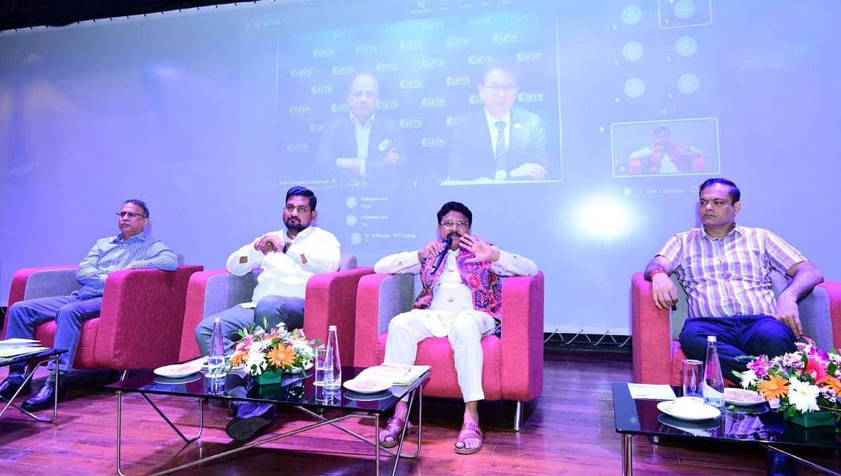 Unknown Source - Business - News Image