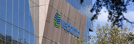 For Vedanta, the clearance provides an operational foothold but not a free hand. 