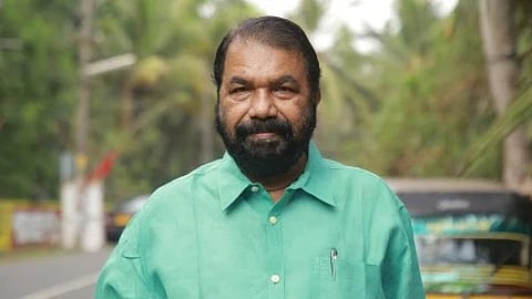 Shibu P Chacko, president of the Parents Teachers Association of Government Girls Higher Secondary School in Kochi, said a proper study is needed before taking a decision.