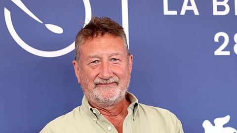 According to The Hollywood Reporter, Knight’s appointment signals a turning point for the Bond series, particularly with the departure of longtime writers Neal Purvis and Robert Wade. 