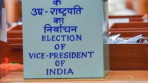 The BJP-led National Democratic Alliance (NDA) likely to agree upon the BJP’s nominee soon. 