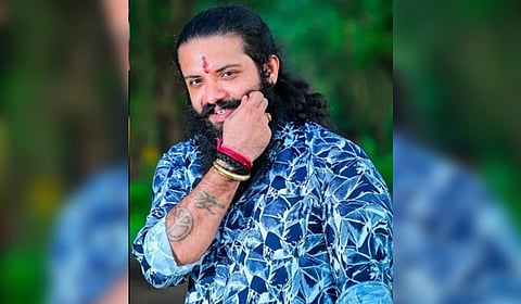 The killing was intended to spread terror in the society, NIA said in a press release.