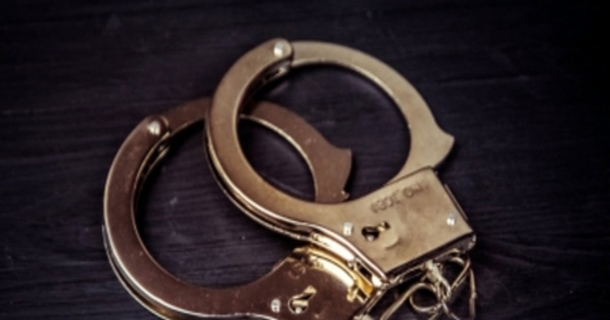 Two arrested for sending obscene messages to actress Ramya on Instagram