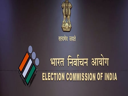 ECI invites TMC delegation for talks on Bengal’s disputed voter roll revision