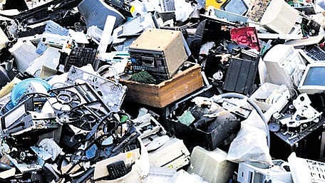 Image used for representational purposes only.