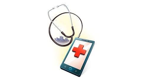 Health screening scheme launched under TN CM Stalin’s name despite court order pending clarification