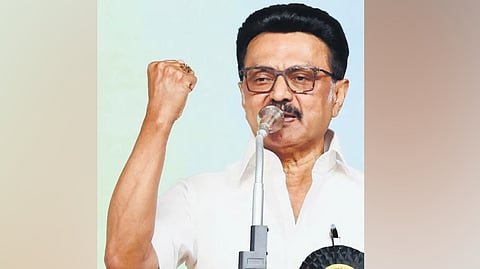 Health secretary P Senthil Kumar said around 800 private hospitals empanelled under the CM’s comprehensive health insurance scheme, along with other medical associations, will extend support to the initiative