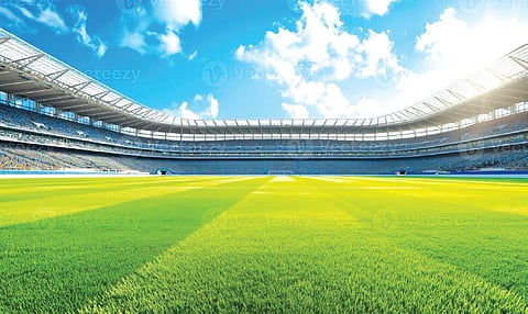 The board will oversee joint decision-making and ensure transparency in implementation.