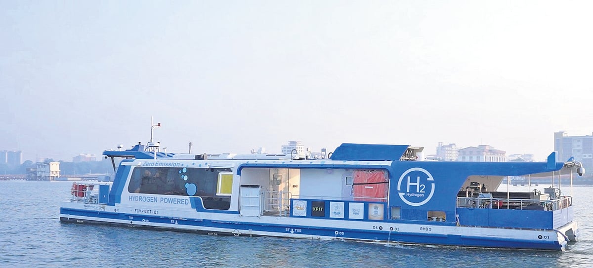 The New Indian Express - Business - News Image