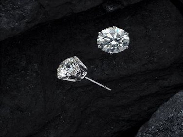 The New Indian Express - Business - News Image