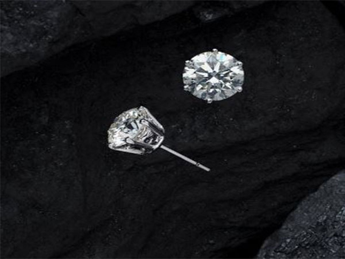 The New Indian Express - Business - News Image