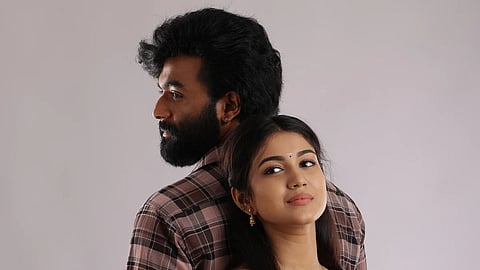 Elumale eyes September release window