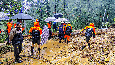 Image used for representatonal purpose.