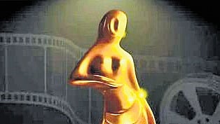 FEFKA Publicity Designers’ Union general secretary Jissen Paul said that despite their work contributing to the promotion of a film in a major way, they are often not given due credit for the film’s success. 