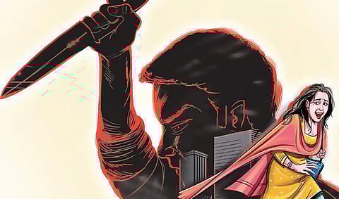 Image used for representative purpose