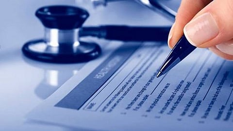 Image used for representational purposes only.