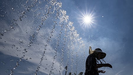 Image used for representation only